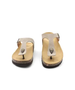 Femme L'Empreinte Chaussures Mules|SCHOLL NICOLE