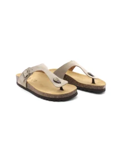 Femme L'Empreinte Chaussures Mules|SCHOLL NICOLE