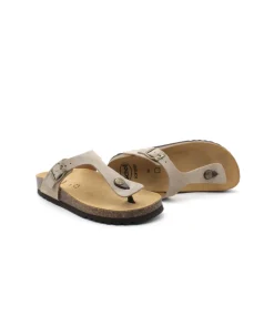 Femme L'Empreinte Chaussures Mules|SCHOLL NICOLE