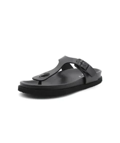 Femme L'Empreinte Chaussures Mules|SCHOLL NICOLE OVER