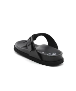 Femme L'Empreinte Chaussures Mules|SCHOLL NICOLE OVER