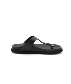 Femme L'Empreinte Chaussures Mules|SCHOLL NICOLE OVER