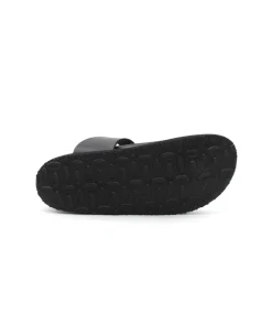 Femme L'Empreinte Chaussures Mules|SCHOLL NICOLE OVER