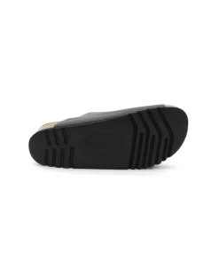 Femme L'Empreinte Chaussures Mules|SCHOLL NOELLE