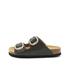 Femme L'Empreinte Chaussures Mules|SCHOLL NOELLE