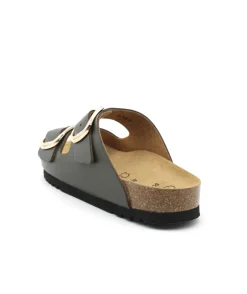 Femme L'Empreinte Chaussures Mules|SCHOLL NOELLE