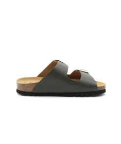 Femme L'Empreinte Chaussures Mules|SCHOLL NOELLE