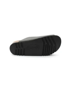 Femme L'Empreinte Chaussures Mules|SCHOLL NOELLE
