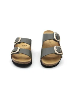Femme L'Empreinte Chaussures Mules|SCHOLL NOELLE