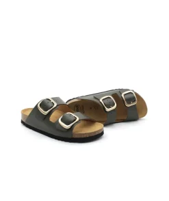 Femme L'Empreinte Chaussures Mules|SCHOLL NOELLE