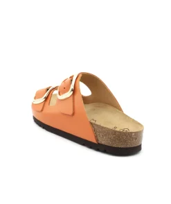 Femme L'Empreinte Chaussures Mules|SCHOLL NOELLE