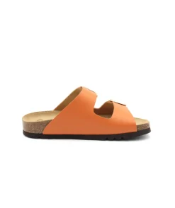 Femme L'Empreinte Chaussures Mules|SCHOLL NOELLE