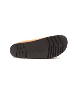 Femme L'Empreinte Chaussures Mules|SCHOLL NOELLE