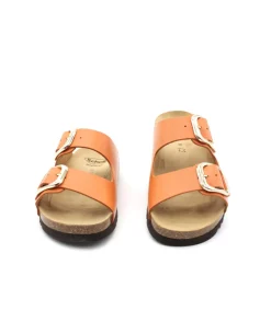 Femme L'Empreinte Chaussures Mules|SCHOLL NOELLE