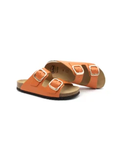 Femme L'Empreinte Chaussures Mules|SCHOLL NOELLE