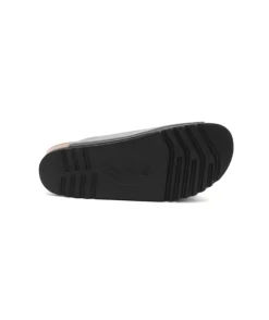 Femme L'Empreinte Chaussures Mules|SCHOLL NOELLE