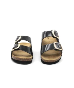 Femme L'Empreinte Chaussures Mules|SCHOLL NOELLE