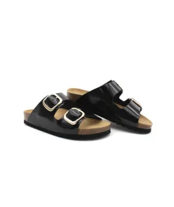Femme L'Empreinte Chaussures Mules|SCHOLL NOELLE