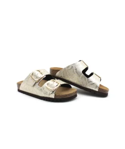 Femme L'Empreinte Chaussures Mules|SCHOLL NOELLE