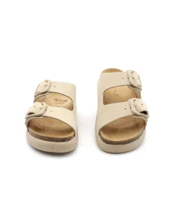 Femme L'Empreinte Chaussures Mules|SCHOLL NOELLE CHUNKY