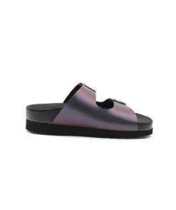 Femme L'Empreinte Chaussures Mules|SCHOLL VALLY