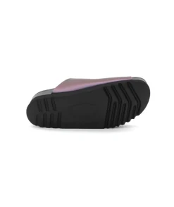 Femme L'Empreinte Chaussures Mules|SCHOLL VALLY