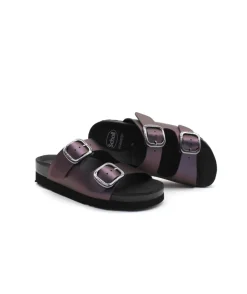 Femme L'Empreinte Chaussures Mules|SCHOLL VALLY