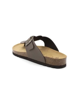 Homme L'Empreinte Chaussures Sandales Et Nu-Pieds|SCHOLL YVES