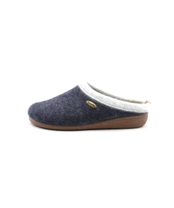 Femme L'Empreinte Chaussures Chaussons|SEMELFLEX DOLOMITES
