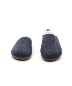 Femme L'Empreinte Chaussures Chaussons|SEMELFLEX DOLOMITES