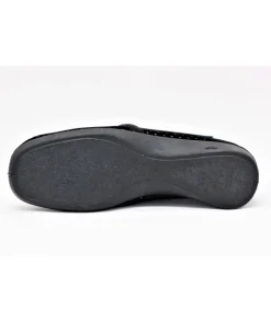 Femme L'Empreinte Chaussures Chaussons|SEMELFLEX MARIE CHRISTINE