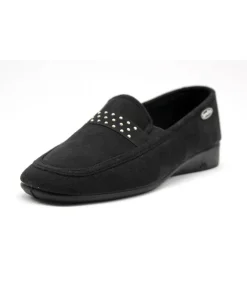 Femme L'Empreinte Chaussures Chaussons|SEMELFLEX MARIE CLAUDE