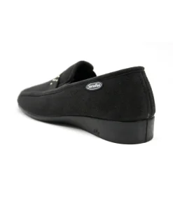 Femme L'Empreinte Chaussures Chaussons|SEMELFLEX MARIE CLAUDE