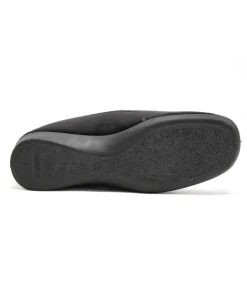 Femme L'Empreinte Chaussures Chaussons|SEMELFLEX MARIE CLAUDE