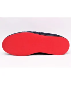 Homme L'Empreinte Chaussures Chaussons|SEMELFLEX SUPER REMY