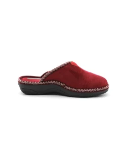 Femme L'Empreinte Chaussures Chaussons|SEMELFLEX AMELIA