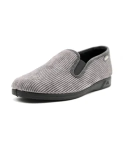 Homme L'Empreinte Chaussures Chaussons|SEMELFLEX EGEE 2