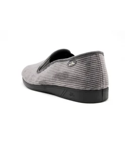 Homme L'Empreinte Chaussures Chaussons|SEMELFLEX EGEE 2