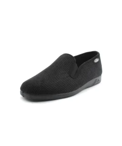 Homme L'Empreinte Chaussures Chaussons|SEMELFLEX EGEE 2