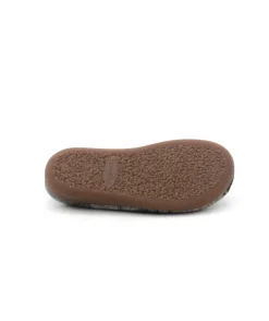 Homme L'Empreinte Chaussures Chaussons|SEMELFLEX LES ORRES MULE