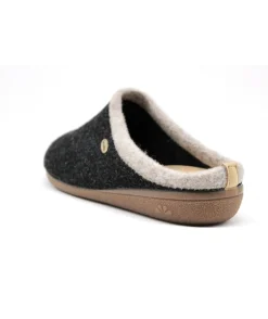 Homme L'Empreinte Chaussures Chaussons|SEMELFLEX OURALE