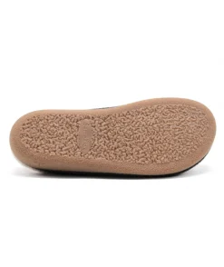 Homme L'Empreinte Chaussures Chaussons|SEMELFLEX OURALE