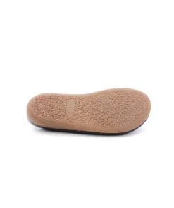 Homme L'Empreinte Chaussures Chaussons|SEMELFLEX OURALE