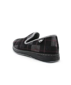 Homme L'Empreinte Chaussures Chaussons|SEMELFLEX SUPER GABY