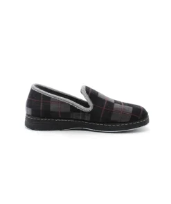 Homme L'Empreinte Chaussures Chaussons|SEMELFLEX SUPER GABY
