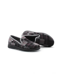 Homme L'Empreinte Chaussures Chaussons|SEMELFLEX SUPER GABY