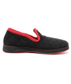 Homme L'Empreinte Chaussures Chaussons|SEMELFLEX SUPER TIBO