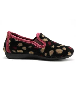 Femme L'Empreinte Chaussures Chaussons|SEMELFLEX VICTOIRE