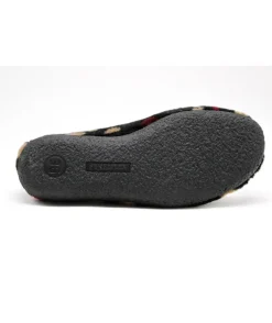 Femme L'Empreinte Chaussures Chaussons|SEMELFLEX VICTOIRE