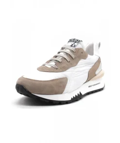 Homme L'Empreinte Chaussures Baskets|SEMERDJIAN DIEGO 7778